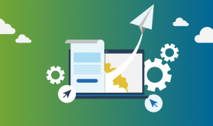 5 Reksa Dana Terbaik