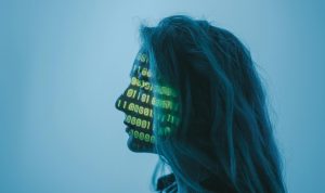 AI dalam Dunia Fashion Penciptaan Tren Berbasis Algoritma