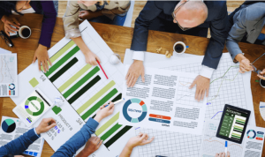 Bagaimana Perubahan Nilai Tukar Mata Uang Memengaruhi Investasi Obligasi