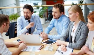 Cara Big Data Meningkatkan Pengalaman Pelanggan dalam E-commerce