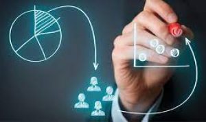 Cara Konsultan Properti Menyesuaikan Strategi dengan Tren Pasar