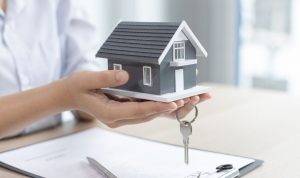 Cara Memilih Lokasi Properti yang Menguntungkan Panduan Lengkap untuk Investasi Sukses