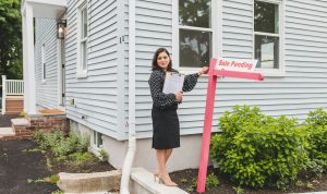 Cara Menghadapi Persaingan di Industri Agen Properti