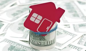 Cara Mengoptimalkan Keuntungan Pajak dengan Kredit Pemilikan Apartemen (KPA)