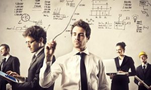 Cara Mengukur Potensi Pertumbuhan Properti Indikator Utama untuk Investor