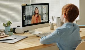 Fusi IoT dan AI Menciptakan Dunia yang Lebih Cerdas