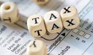 Implementasi Teknologi dalam Perpajakan Properti Menuju Efisiensi dan Transparansi yang Optimal