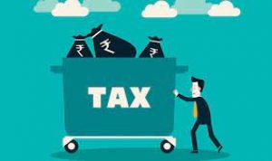 Implikasi Pajak Properti Terhadap Kepemilikan Rumah Mengkaji Pengaruh Fiskal pada Pasar Perumahan