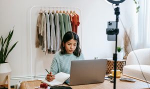 Jasa Pemasaran Wedding Organizer di Tangerang Top Digital Mediatama Mengabadikan Pernikahan Anda dengan Keahlian dan Sentuhan Pribadi yang Profesional (Hubungi Kami di 08170009168)