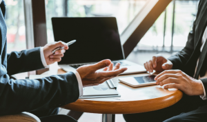 Kalkulator KPR BTN Memperkirakan Angsuran Bulanan Anda dengan Presisi