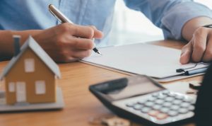 Kebijakan PBB sebagai Instrumen Regulasi Pasar Real Estate