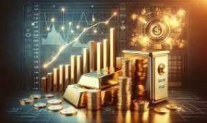 Keuntungan dan Risiko Investasi Emas