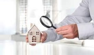 Keuntungan dan Risiko Investasi Properti yang Perlu Diketahui Panduan Lengkap