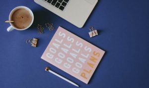 Langkah-langkah Mendapatkan STBKT Panduan Praktis untuk Menjadi Pemilik STBKT