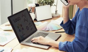 Memahami Algoritma Mesin Pencari Kunci Kesuksesan SEO