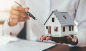 Mengapa Properti Residensial Menjadi Pilihan Investasi yang Populer Analisis Mendalam