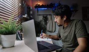 Menggunakan KPR Syariah untuk Investasi Properti Pertama Anda