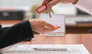 Menghitung Angsuran KPA