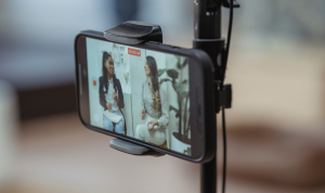 Menjelajahi Tren Video Marketing dalam Pemasaran Apartemen