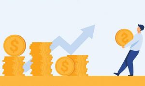 Obligasi Pemerintah vs. Obligasi Korporasi