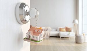 Panduan Lengkap Memahami Kredit Pemilikan Apartemen (KPA)