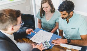 Panduan Membangun Keahlian sebagai Konsultan Properti