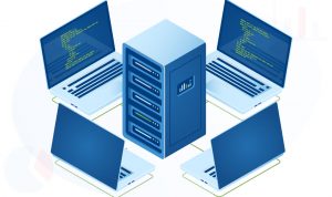 Panduan Memilih Hosting Terbaik untuk Situs Web Anda Tips dan Rincian