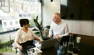 Panduan Menerapkan Strategi Pemasaran Inovatif sebagai Agen