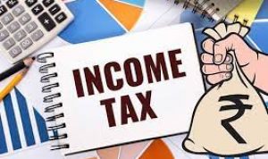 Pengaruh Pajak Properti 0% Terhadap Nilai Properti