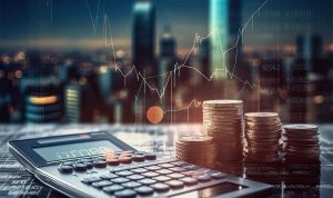 Pentingnya Konsultasi dengan Penasihat Keuangan dalam Memilih Reksa Dana