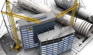 Pentingnya Survei Tanah Terkini Sebelum Penerbitan SHM