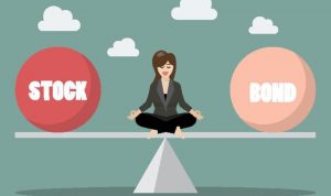 Perbandingan Antara Saham dan Obligasi Membuat Keputusan Investasi yang Tepat