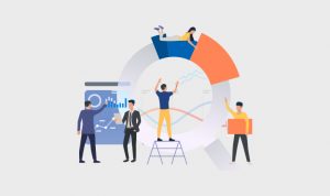 Reksa Dana Pendapatan Tetap