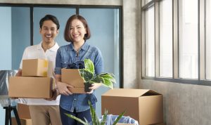 Simulasi KPR BCA Membuka Pintu Menuju Rumah Impian dengan Bijak