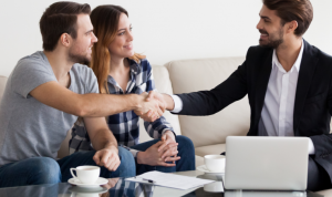 Strategi Email Marketing yang Sukses untuk Properti Mengoptimalkan Komunikasi untuk Meningkatkan Penjualan