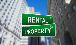 Strategi KPA bagi Investor Propertiaa Meningkatkan Pengembalian Investasi Anda