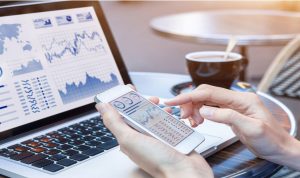 Strategi Meningkatkan Peluang Persetujuan KPR Syariah