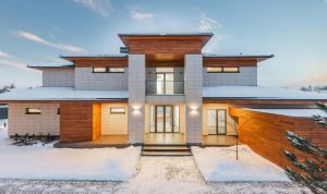 Tips Membuat Kesan Pertama yang Baik dengan Staging Properti