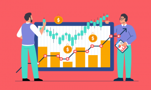 Top 10 Saham Teknologi untuk Diperhatikan di Tahun Ini Membangun Portofolio yang Berkembang
