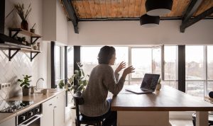 Tren Terkini dalam Dunia Bangun dan Renovasi Bagaimana Memasarkan Layanan Anda dengan Efektif