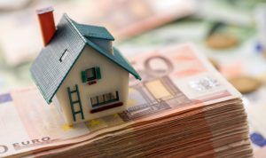 5 Tips Mendapatkan Kondisi Bunga Terbaik pada KPR Panduan Lengkap untuk Keberhasilan Investasi Properti Anda