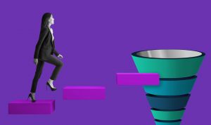 Cara Membangun Funnel Penjualan yang Efektif untuk UMKM Anda