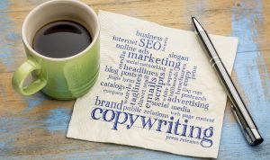 Cara Menerapkan Teknik Copywriting yang Menarik dalam Kampanye Pemasaran Anda