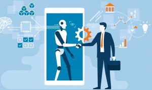 Cara Menggunakan Data Pelanggan untuk Personalisasi Pengalaman Digital