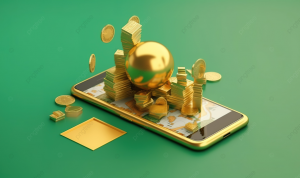 Deposit vs. Tabungan Mana yang Lebih Baik untuk Keamanan Keuangan Anda