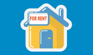 Faktor-faktor yang Mempengaruhi Persetujuan KPR Panduan Lengkap untuk Calon Peminjam