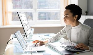 Inovasi FinTech dalam Penyediaan Kredit Pemilikan Gudang Transformasi Bisnis Keuangan