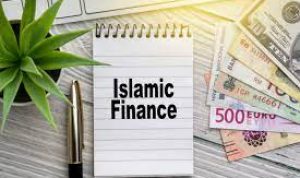 Investasi Emas Syariah Sesuai dengan Prinsip Keuangan Islam