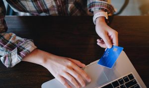 KPG vs. Kredit Bank Mana yang Lebih Menguntungkan