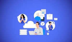 KPR Syariah Konsep, Keunggulan, dan Ketentuannya